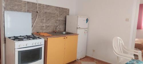 Ain El Turk Apartment | Residence Yasamine Ain El Turck