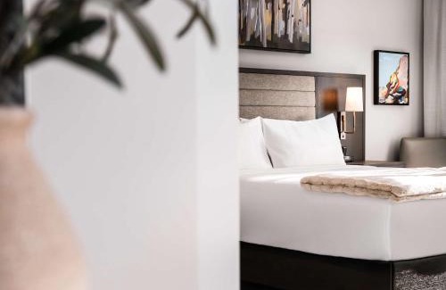 Park City Resort | Residences At Grand Hyatt Deer Valley