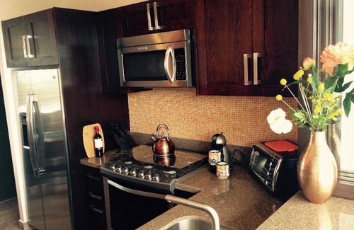 Romantic Zone Condo | Residences by Pinnacle, 220 Pulpito, Puerto Vallarta, Zona Romantico