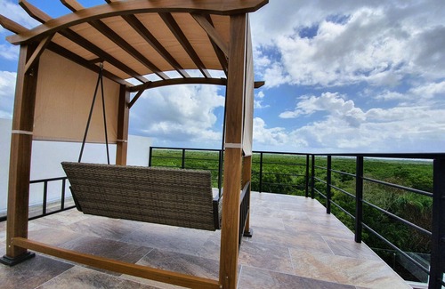 Downtown Cancun House | Residencia a 8 minutos de la playa!