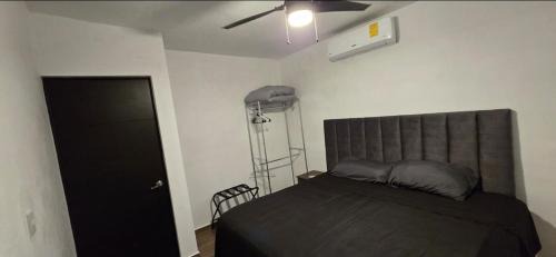 Apodaca House | Residencia en Apodaca 15 min del aeropuerto!