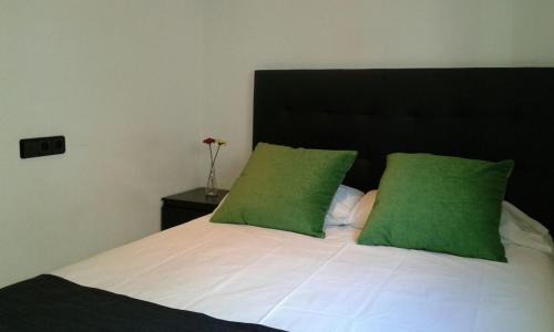 Camp Redo Other | Residencia Mayol - Adults Only