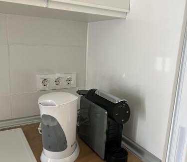 Vecindario Apartment | Residencial Amber III - Apartamento nuevo, amplio y cómodo
