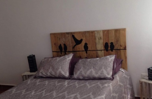 Cancun House | Residencial Arbolada
