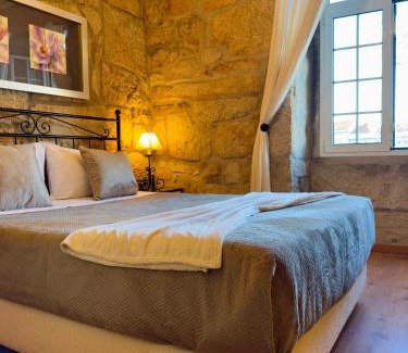 Chaves House | Residencial Bem Estar