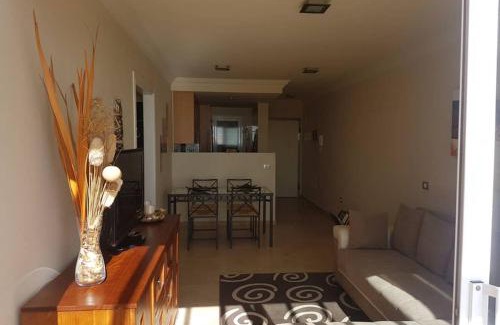 Poris de Abona Apartment | Residencial Cary II - Apartamento Familiar
