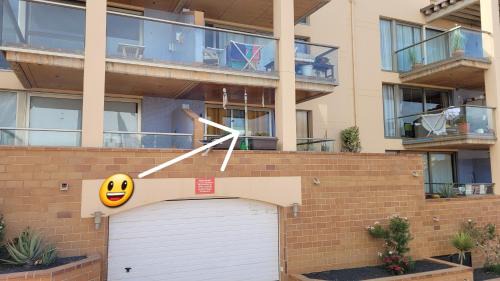 Esquinzo Apartment | Residencial Esquinzo 2