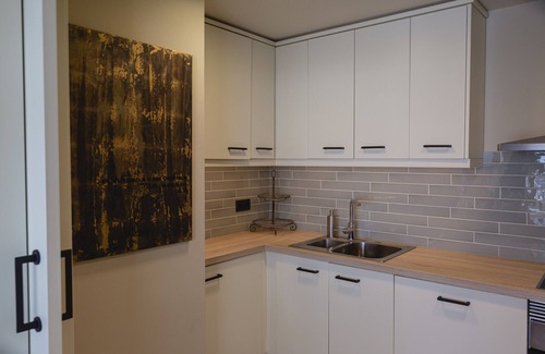 Torroella de Montgri Apartment | RESIDENCIAL GOLF 28 2.-1