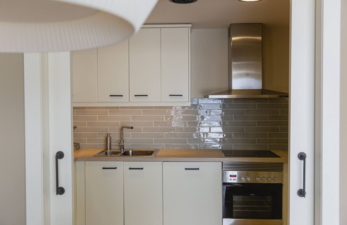 Torroella de Montgri Apartment | RESIDENCIAL GOLF 28 2.-1