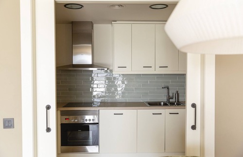Torroella de Montgri Apartment | RESIDENCIAL GOLF 30 2-1