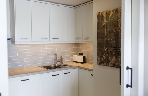 Torroella de Montgri Apartment | RESIDENCIAL GOLF 30 2-1