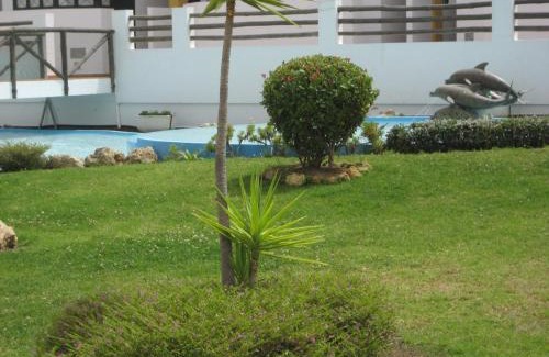 Islantilla House | Residencial Golf Playa IV