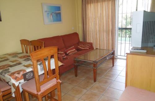 Islantilla House | Residencial Golf Playa IV