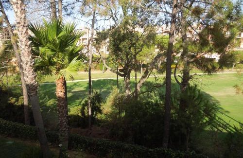 Islantilla House | Residencial Golf Playa IV