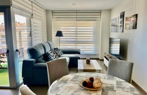 Aguilas Apartment | Residencial La Loma