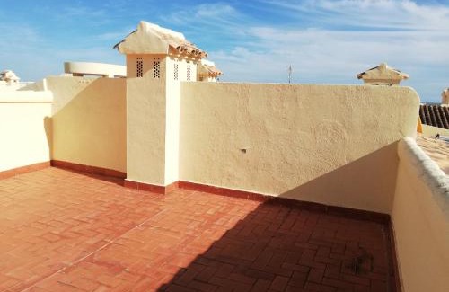 Xeraco Apartment | Residencial Les Motes Solo Familias