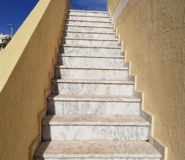 Xeraco Apartment | Residencial Les Motes Solo Familias