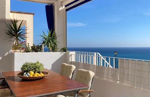 Ventanicas-El Cantal Apartment | RESIDENCIAL OASIS 2