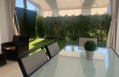 El Rompido House | Residencial Punta Coral