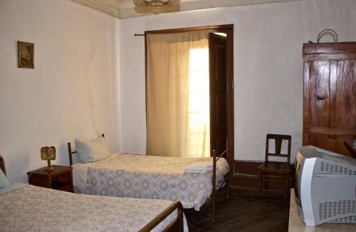 Fundao Bed & Breakfast | Residencial Rivoli