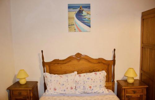 Fundao Bed & Breakfast | Residencial Rivoli