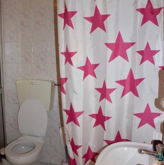 Fundao Bed & Breakfast | Residencial Rivoli