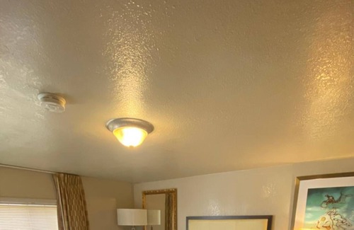 Elkhart Hotel | Residential Inn - Extended Stay