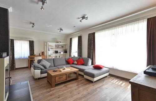 Rostrup Apartment | Residenz 11