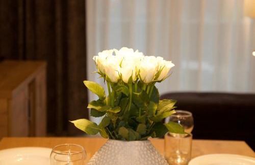 Feldberg Apartment | Residenz Grafenmatt Feldberg