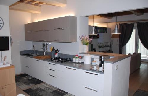 Montepulciano House | Residenza al Poggio degli Ulivi