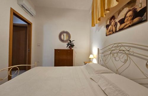 Otranto Apartment | Residenza Albachiara - Salento Casa al Mare