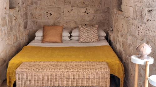 Francavilla Fontana House | Residenza Anima Mediterranea