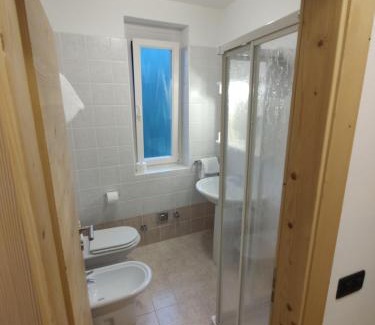 Molveno Apartment | Residenza Arnica