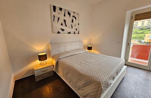 Vibo Marina Apartment | Residenza Atena