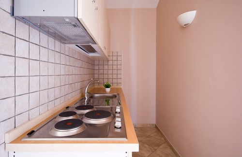 Santa Domenica Bed & Breakfast | Residenza Borgo Italico