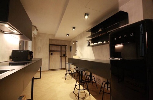 Citta Antica Apartment | Residenza Buglioni Piazza Erbe · ☆Residenza Buglioni Piazza Erbe☆ 2BR 4Pax downtown
