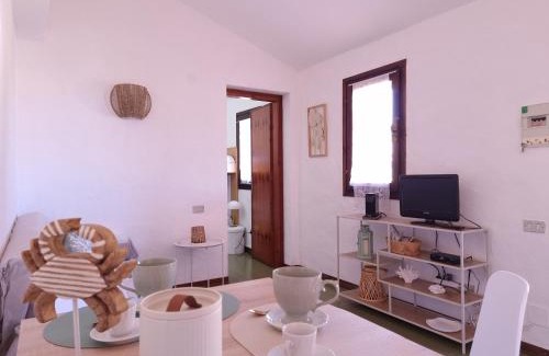 Porto Ottiolu House | Residenza C 1-13 Porto Ottiolu