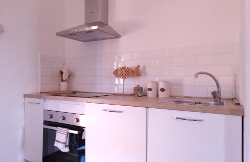 Porto Ottiolu House | Residenza C 1-13 Porto Ottiolu