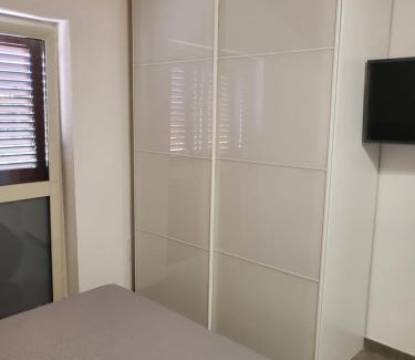 Angri Apartment | Residenza Carlucci