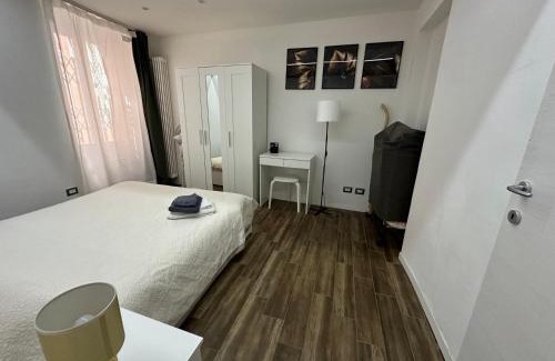 Ivrea Apartment | Residenza Castellazzo