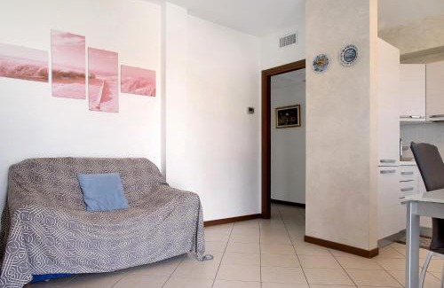 Cocquio-Trevisago Apartment | Residenza Contrada