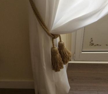 Albenga Apartment | Residenza d'Aste