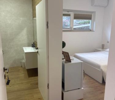 Montenero di Bisaccia Bed & Breakfast | Residenza D Ottavio