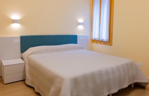Asolo Apartment | Residenza Dante - Smart Luxury suite in Centro storico