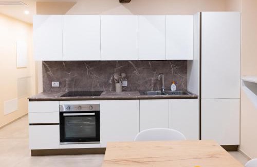Asolo Apartment | Residenza Dante - Smart Luxury suite in Centro storico