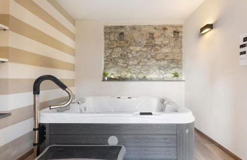 Lavaggiorosso Apartment | Residenza del Capitano