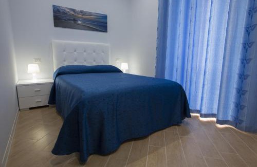 Avezzano Bed & Breakfast | Residenza Duomo