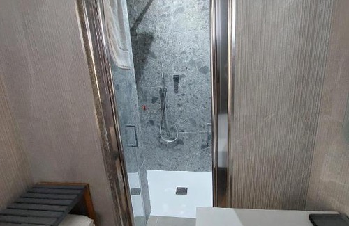 Termoli House | Residenza Elba - Charme House