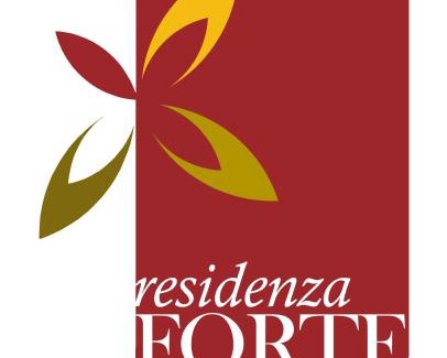 Olevano sul Tusciano Hotel | Residenza Forte
