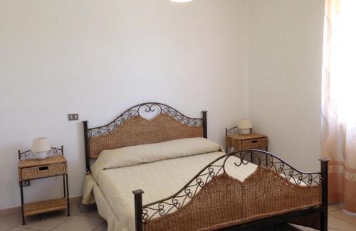 Alghero Apartment | Residenza I Filari